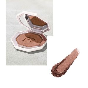 Killawatt Foil “Penny4uthots” Highlighter